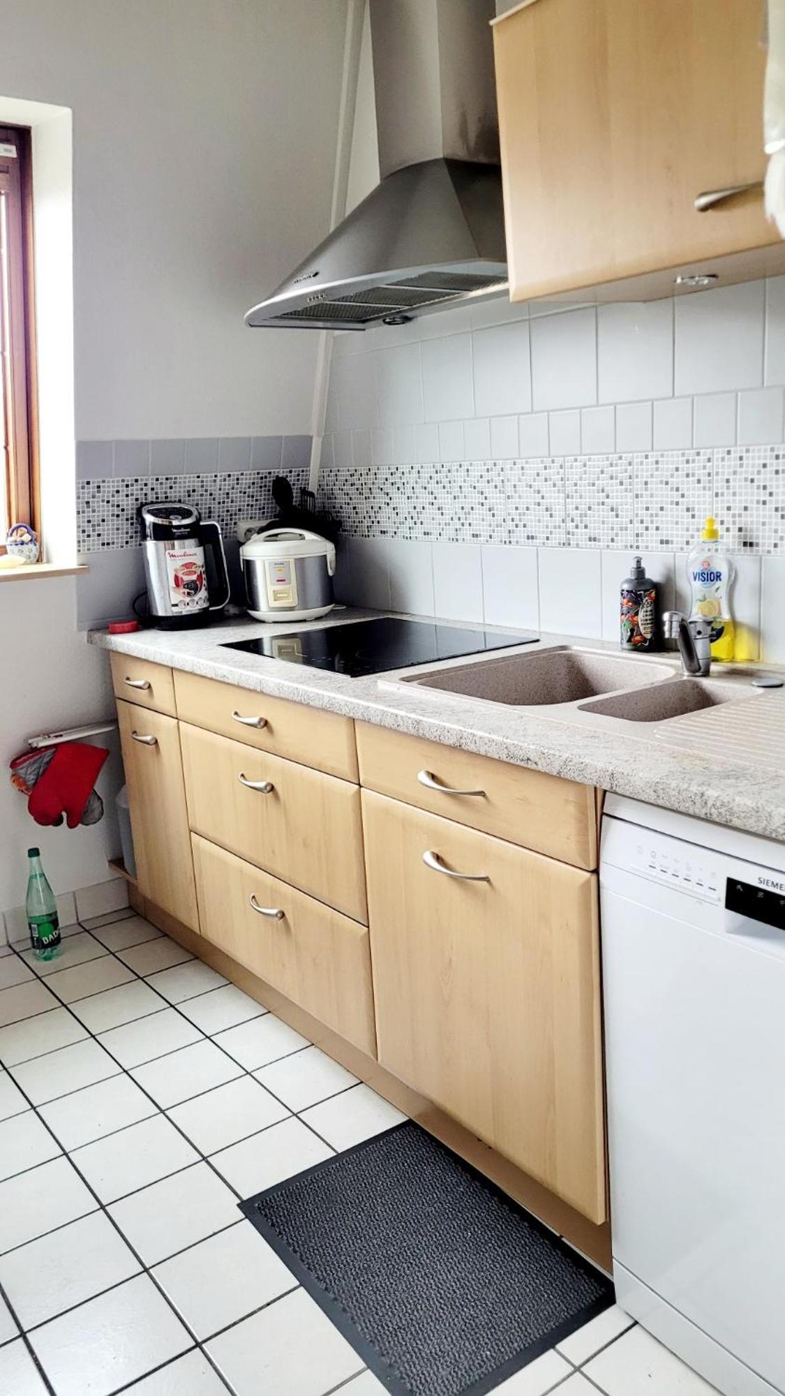 L' Belle Vue Gare Et Centre 10 Mn A Pied Garage Gratuit Appartement *