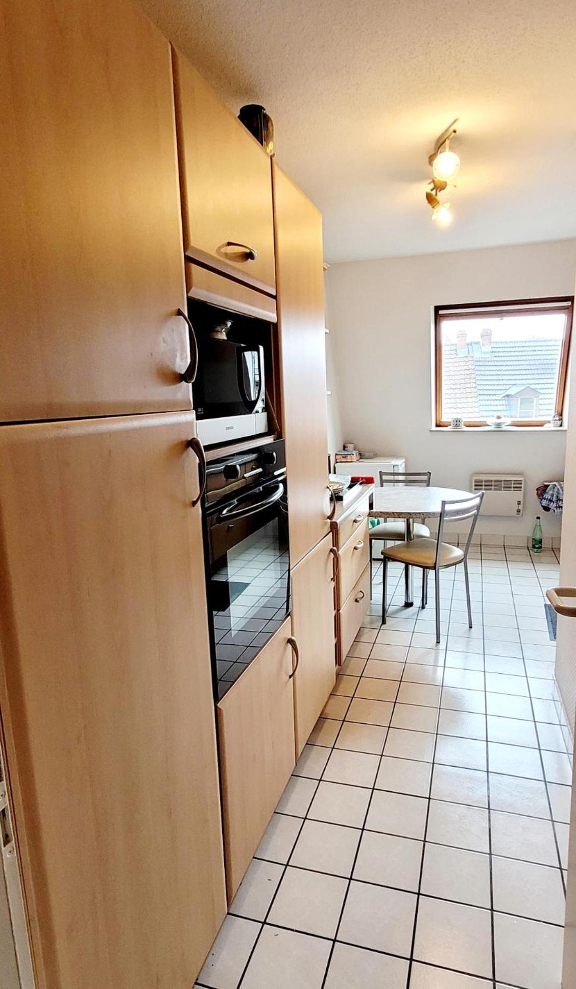 L' Belle Vue Gare Et Centre 10 Mn A Pied Garage Gratuit Appartement *