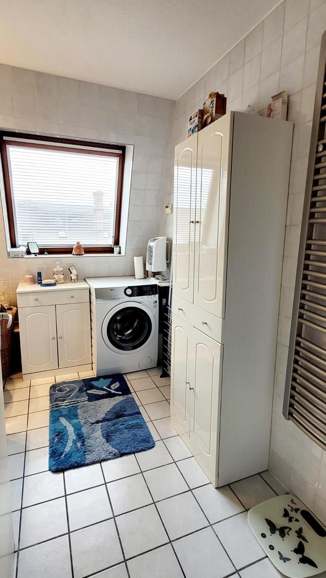 Appartement L' Belle Vue Gare Et Centre 10 Mn A Pied Garage Gratuit Colmar